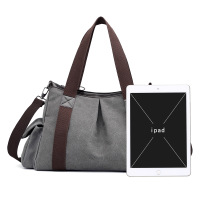 uploads/erp/collection/images/Luggage Bags/k2/XU798077/img_b/img_b_XU798077_3_kbZGWm7whlLy8z8zK1Jc1Sk72jXz9QI3
